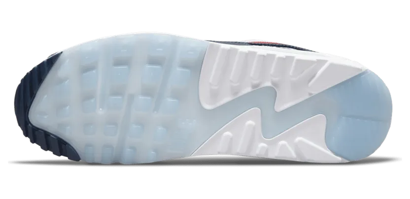 nike-air-max DJ5170-100