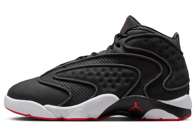 Jordan OG “Bred” (CW0907-002)