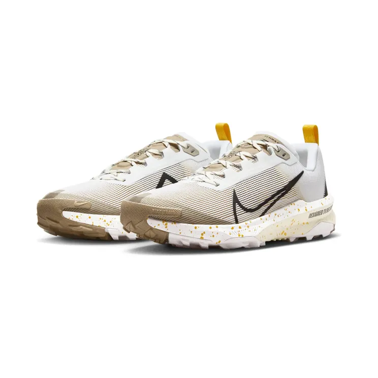 nike-terra-kiger-9 DR2693-100