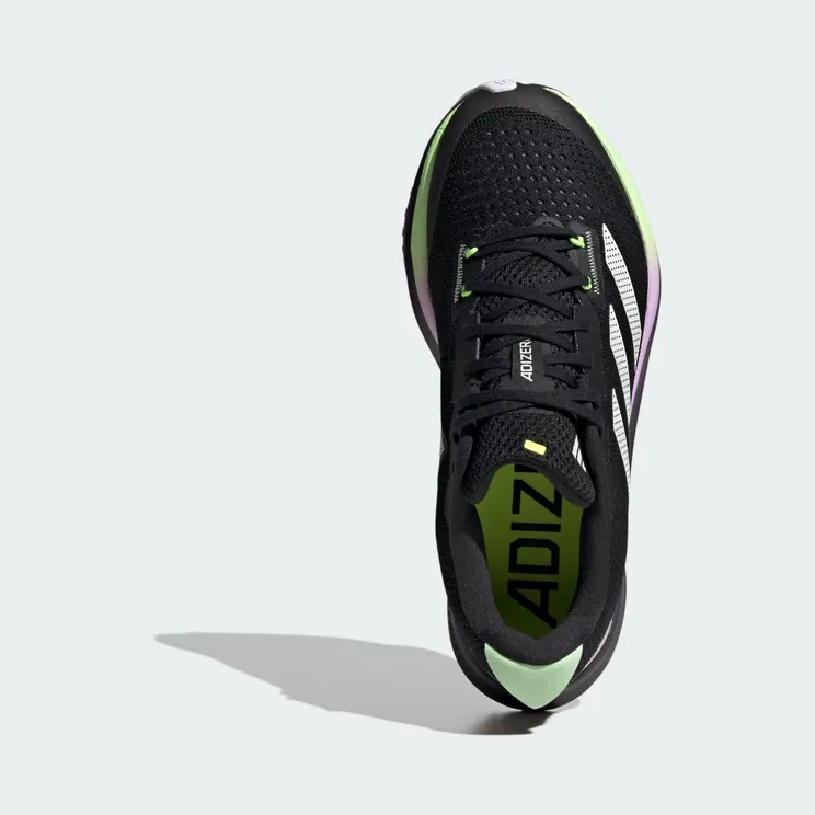 adidas-adizero IG8197