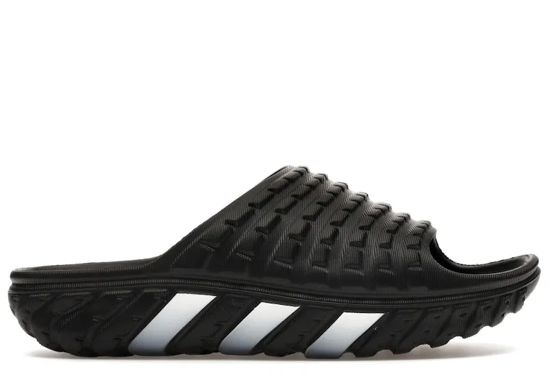 adidas Adilette 94 Slides Black Cloud White (IH6890)