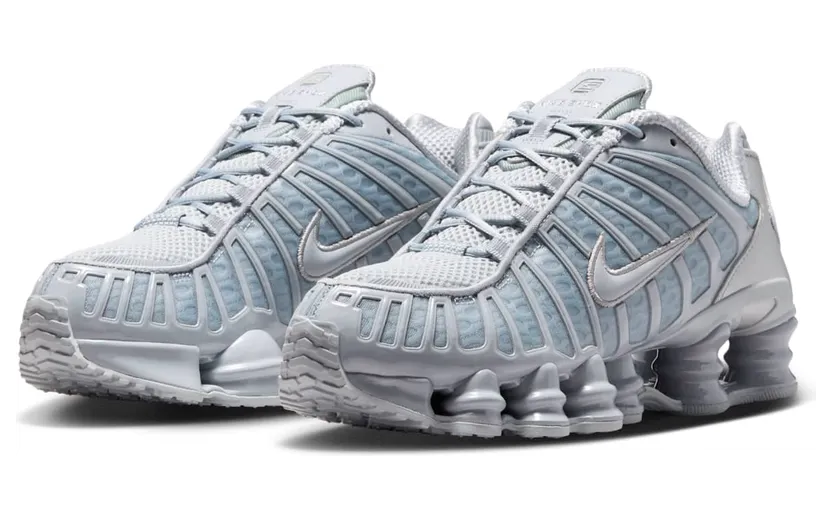 nike-shox AR3566-009