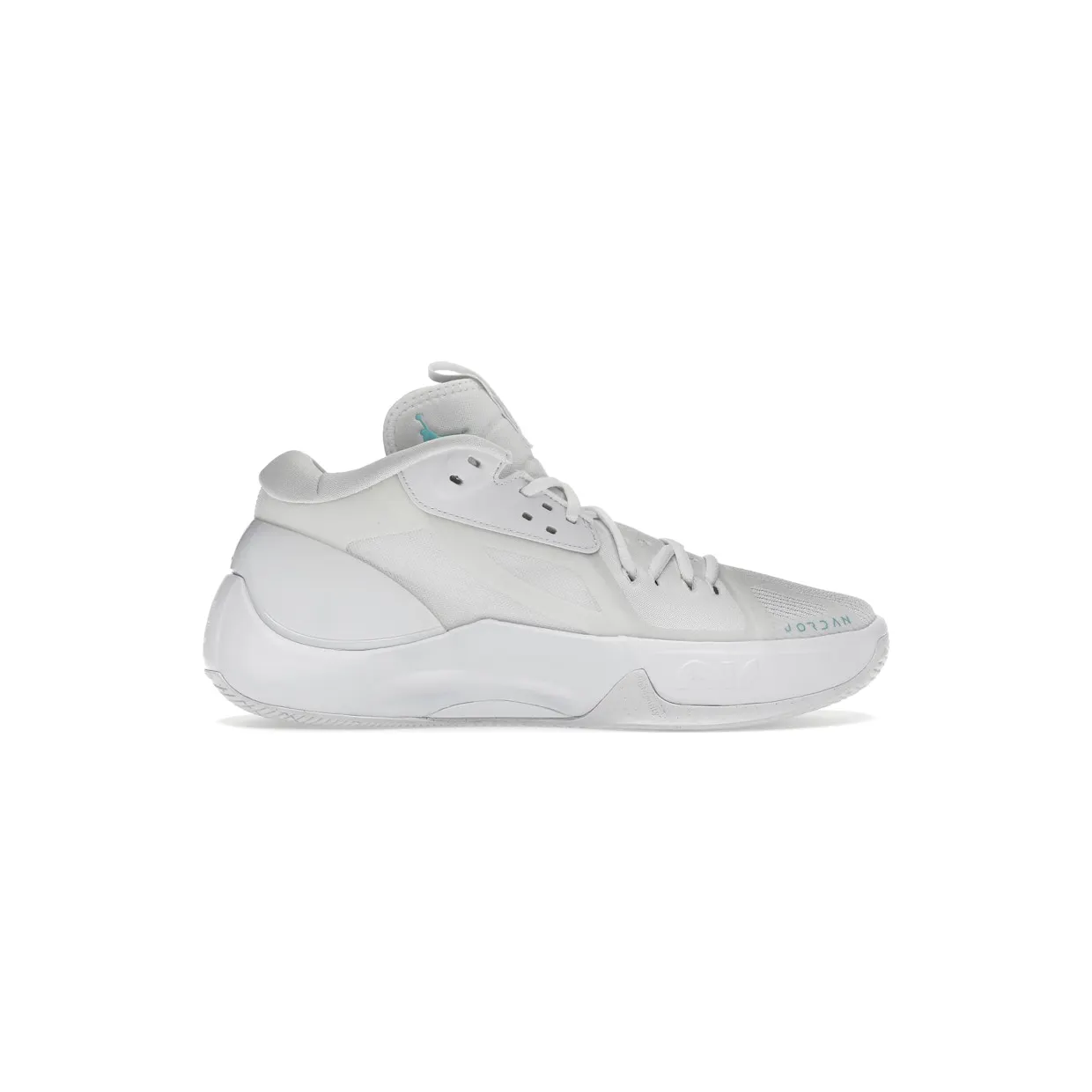 jordan-zoom-separate DH0248-141
