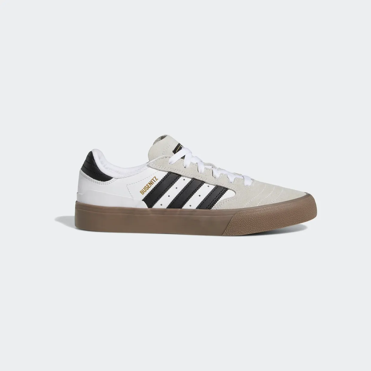 adidas-busenitz GW3190