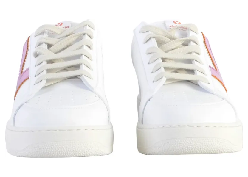 victoria-sneaker 1258202-42