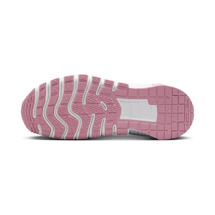 nike-free FJ7126-106