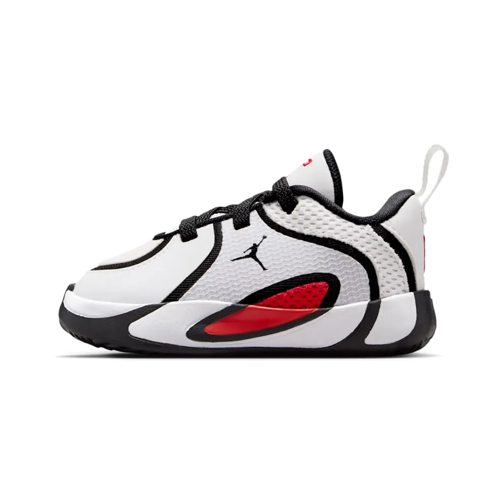Jordan Nike Tatum White (HQ4612-101)