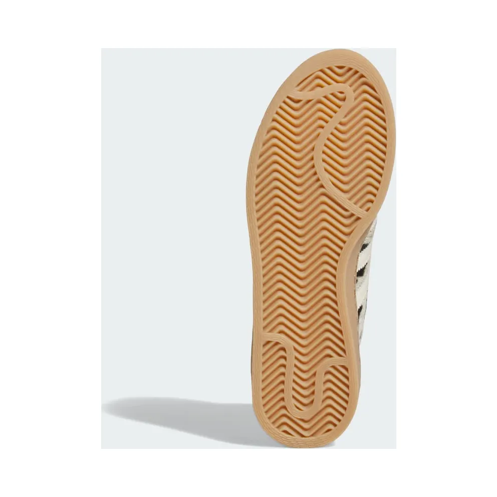 adidas Jabbar Hi Cow Print (JI3420)
