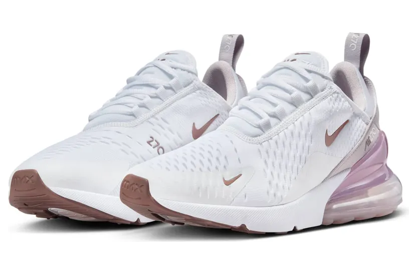 nike-air-max AH6789-120