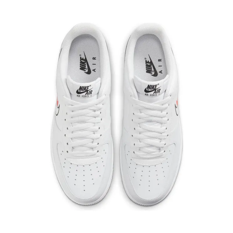 nike-air-force DM9096-100