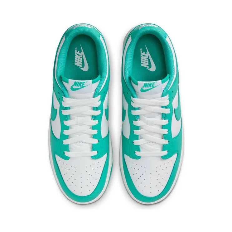 nike-dunk DV0833-101