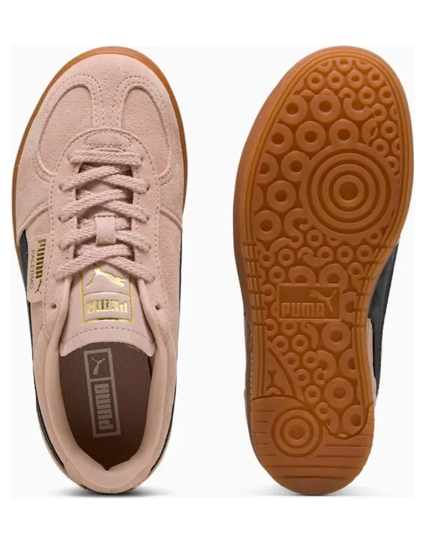 puma-palermo 39934810