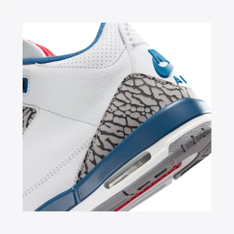 air-jordan-3 DM0967-104