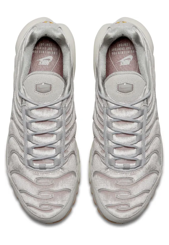 nike-air-max AH6788-600