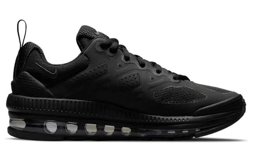 nike-air-max CZ4652-001
