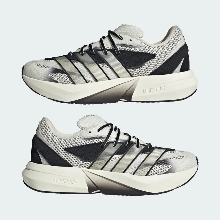 adidas-lightblaze KI6796