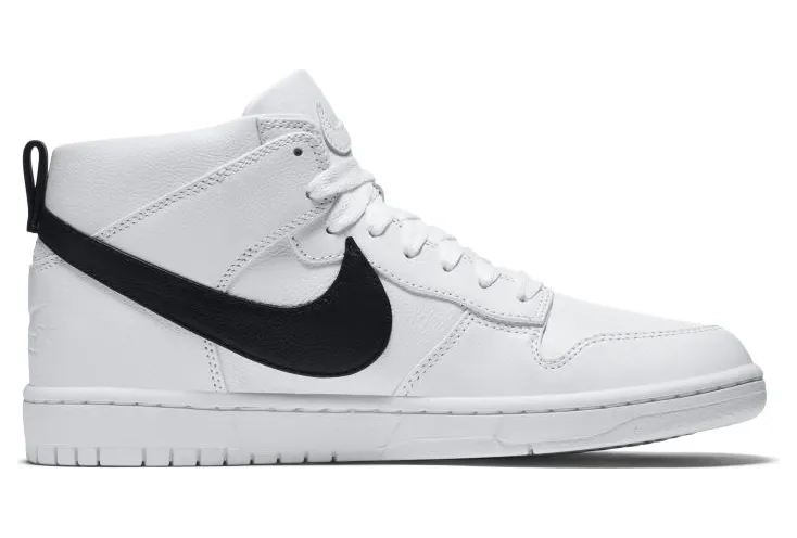 nike-dunk 910088-101