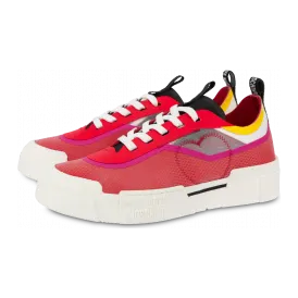 Moschino Sneakers New Tassel (POLJA15435G0CJR160A)