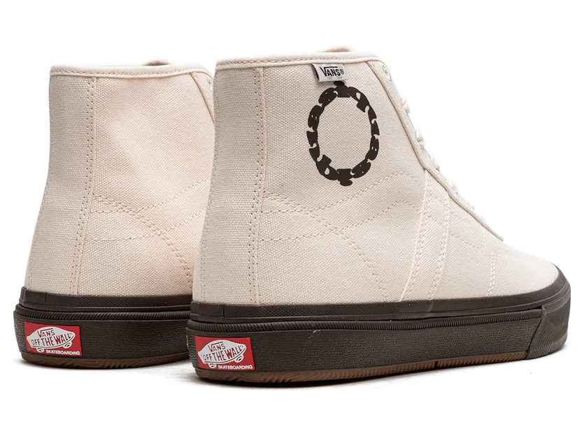vans-gilbert-crockett VN0007QVTBD