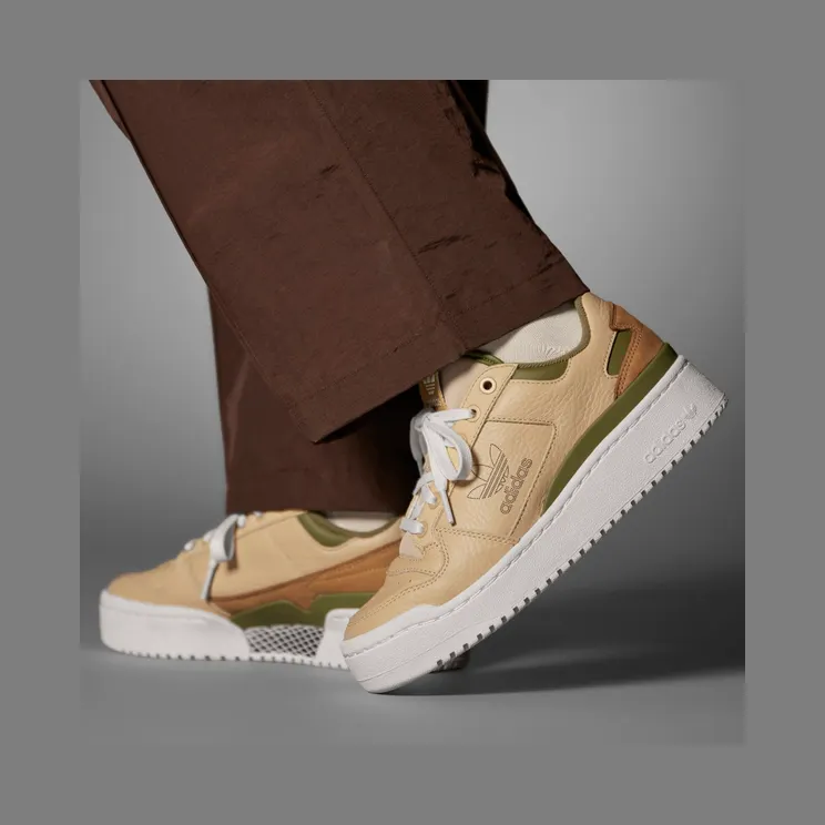 adidas-forum HQ9135