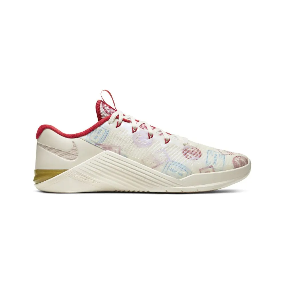 Nike Metcon 5 Amp Passport (CJ0772-176)