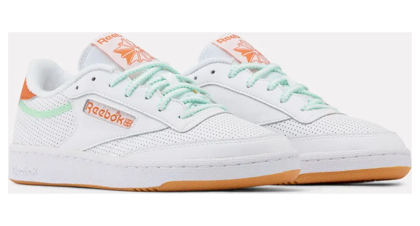 reebok-club-c 100244727