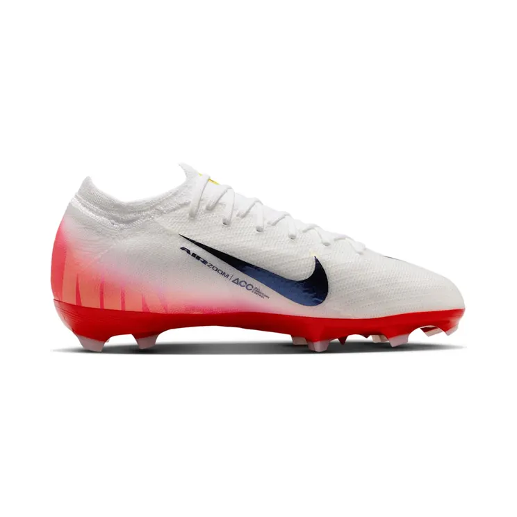 nike-mercurial HV2158-600