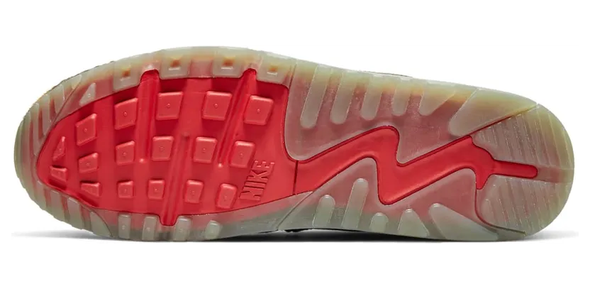 nike-air-max CU0675-300