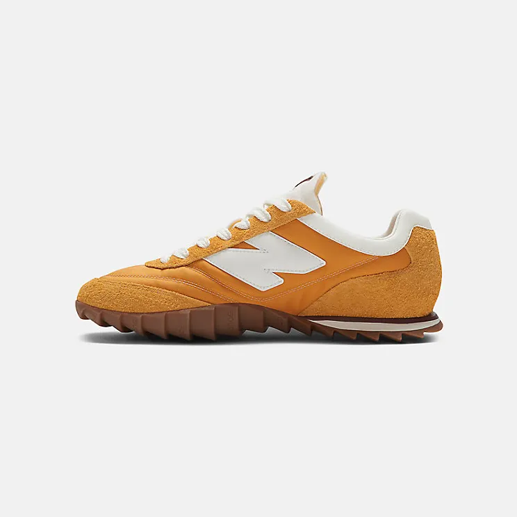 new-balance-rc30 URC30GG