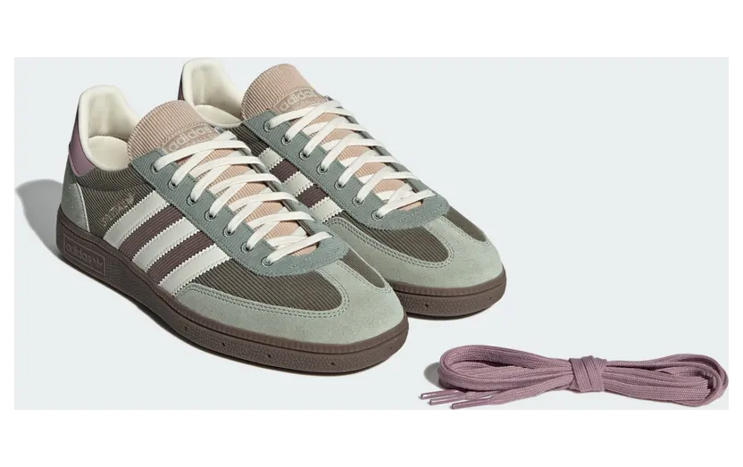 adidas-handball IH4891