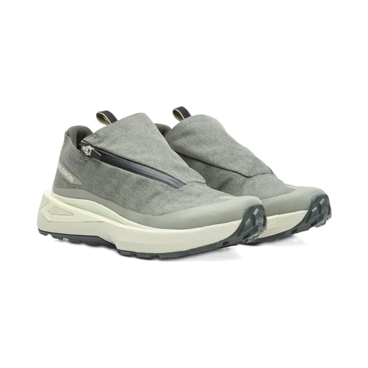 salomon-odyssey L47384900