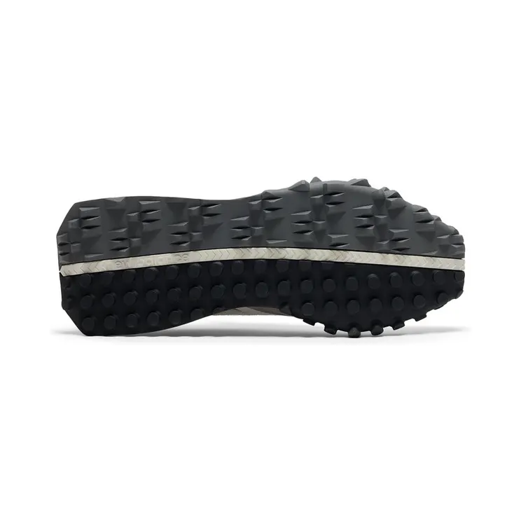 new-balance-xc-72 UXC72AA1
