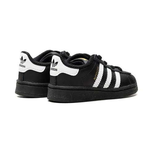 adidas-superstar EF5396
