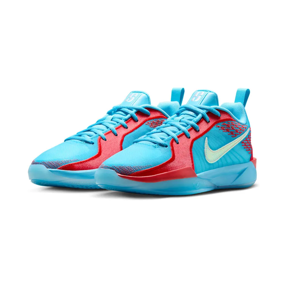 Nike Sabrina 2 GS “Slurpee” (FQ7376-400)