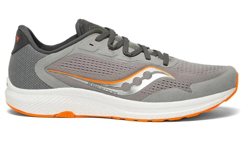 saucony-sneaker S20617-20