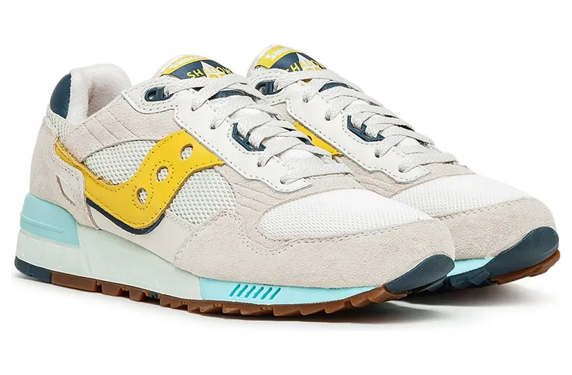 Saucony Shadow 5000 S-70637-3