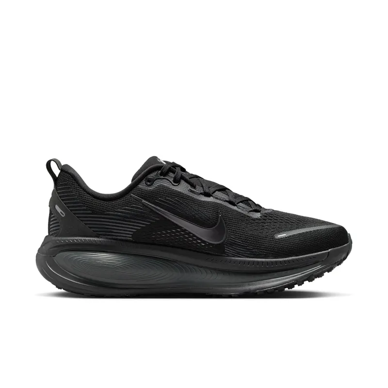 Nike Vomero 18 “Black” (HM6803-005)