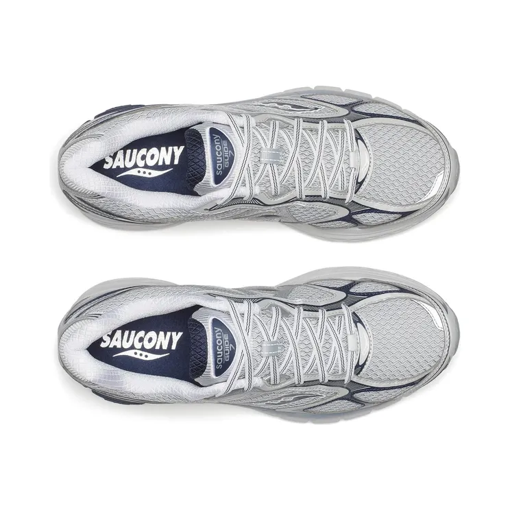 saucony-guide S70936-46