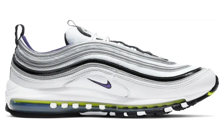 nike-air-max DD9598-100