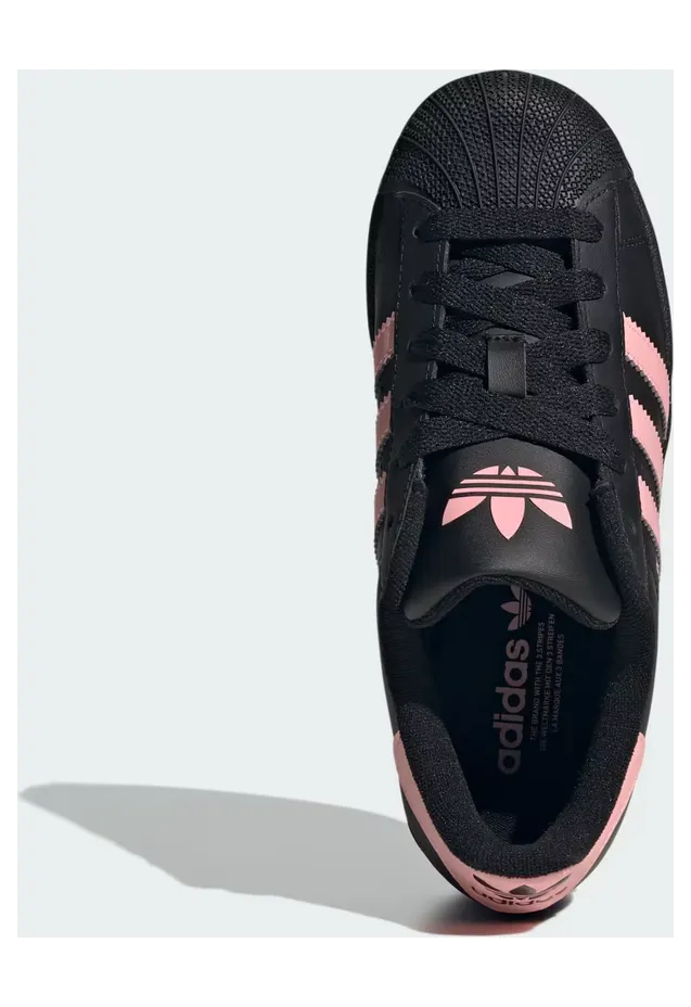 adidas-superstar JR9862