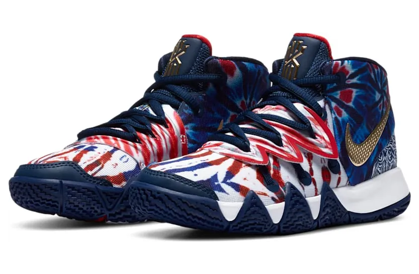nike-kybrid-s2 DA2322-400