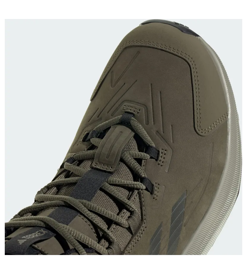 adidas-sneaker ID0889