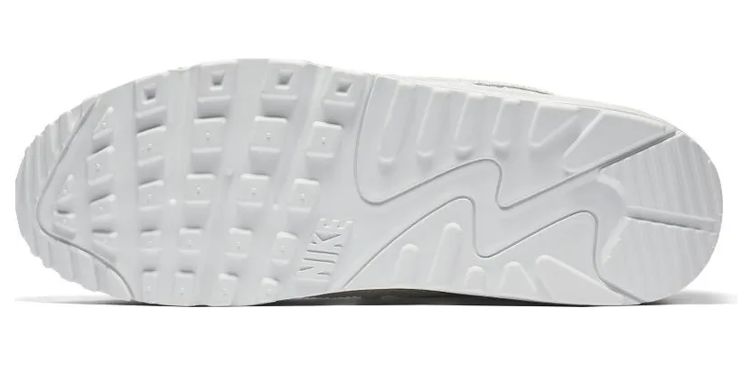 nike-air-max 700155-101