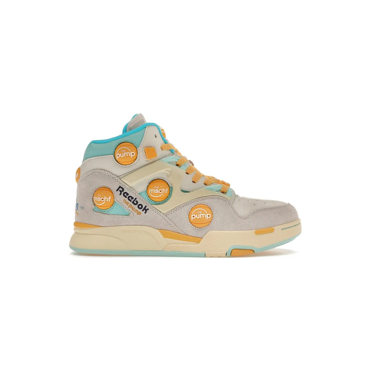 mschf-sneaker MSCHF013-SB