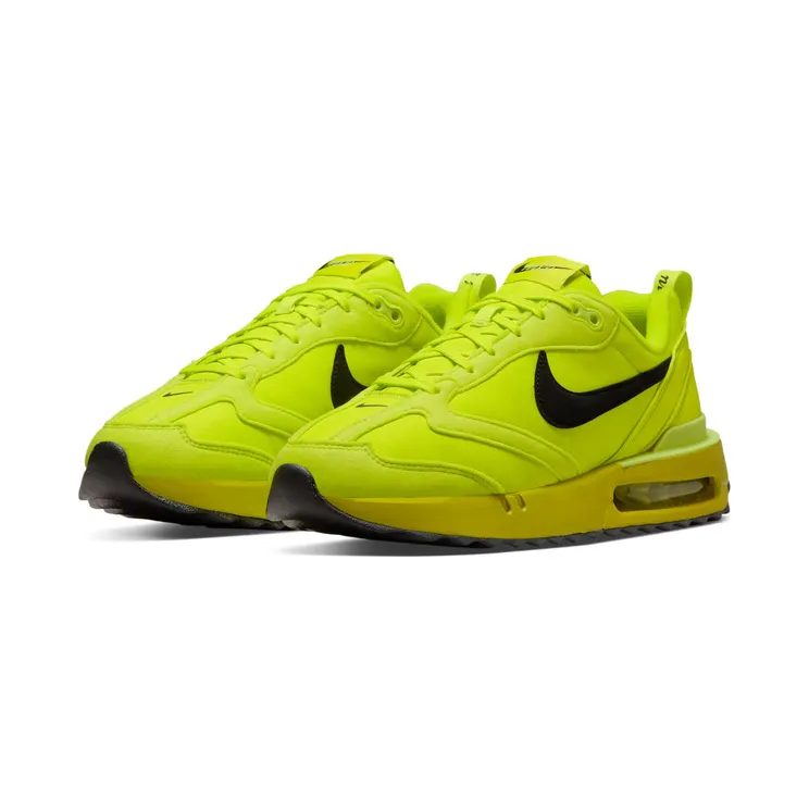 nike-air-max DV2227-300