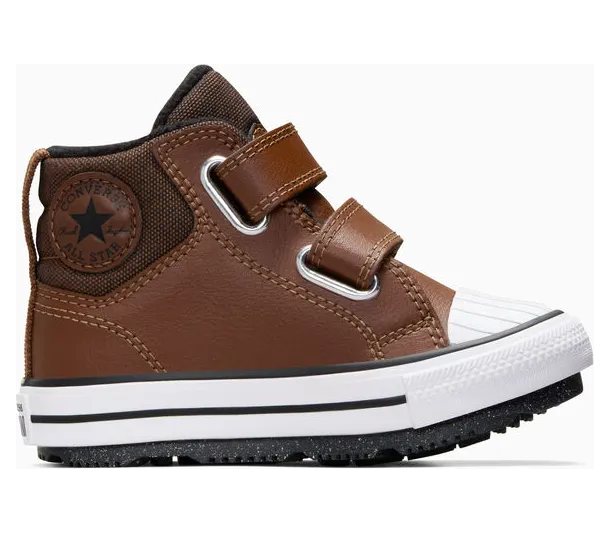 converse-chuck-taylor-all-star A08444C