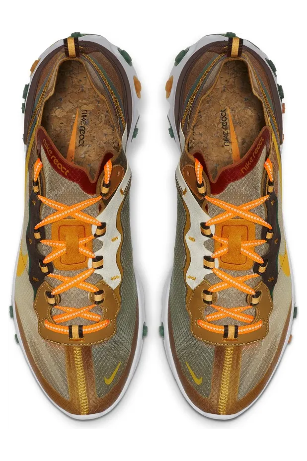 nike-react CJ6897-113