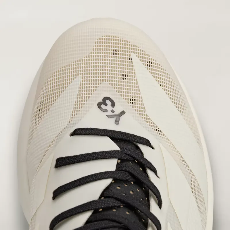 adidas-adizero KK3655