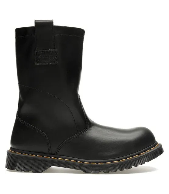 Dr. Martens sneaker 32241001