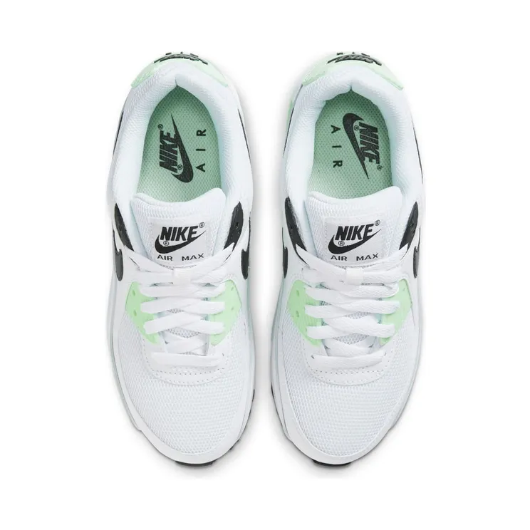 nike-air-max CT1039-101